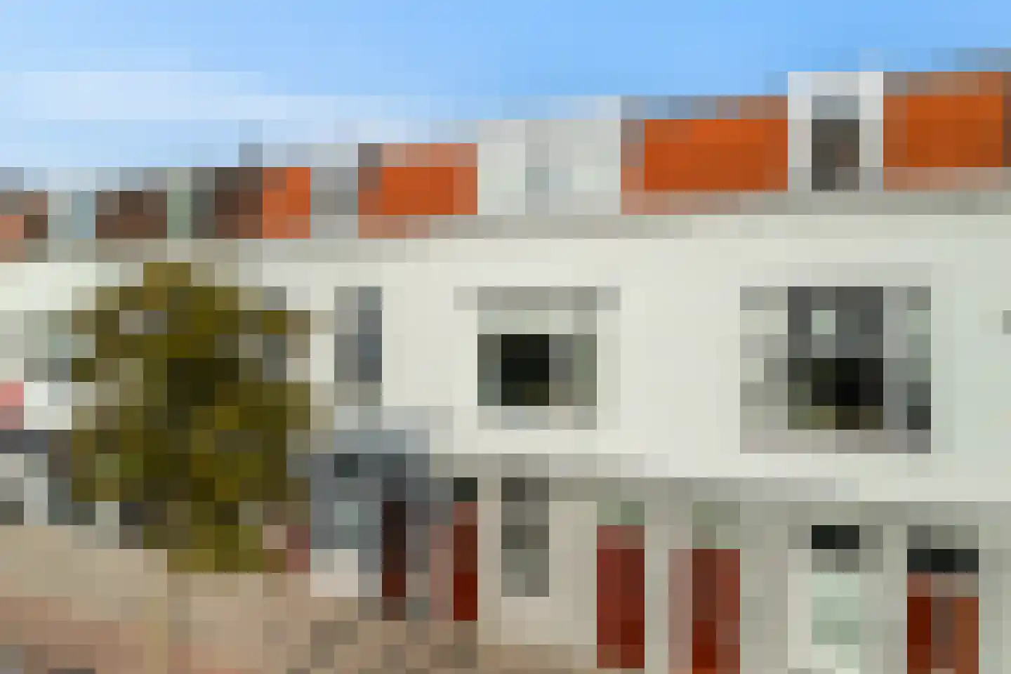 Vondellaan 41 1 Utrecht
