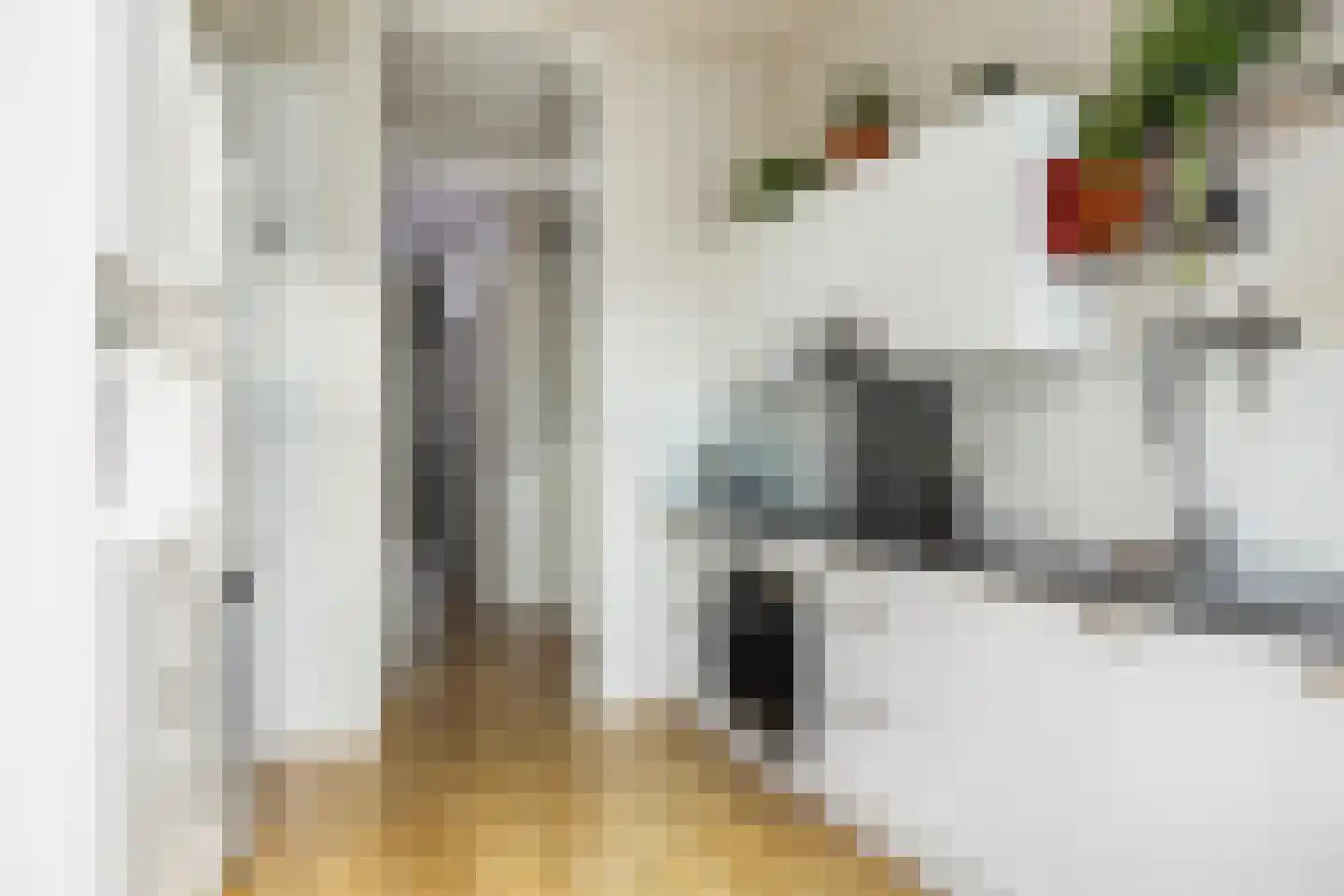 Vondellaan 41 1 Utrecht thumbnail 10