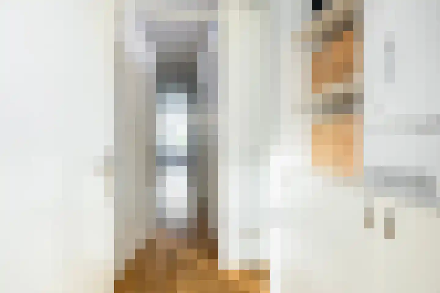 Vondellaan 41 1 Utrecht thumbnail 11