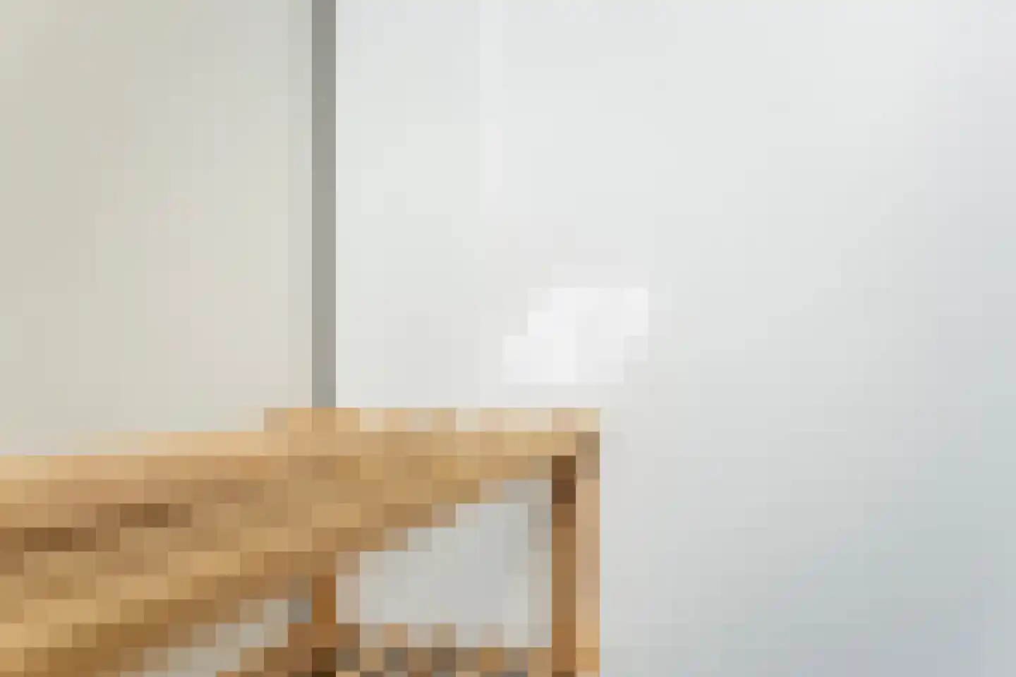 Vondellaan 41 1 Utrecht thumbnail 12