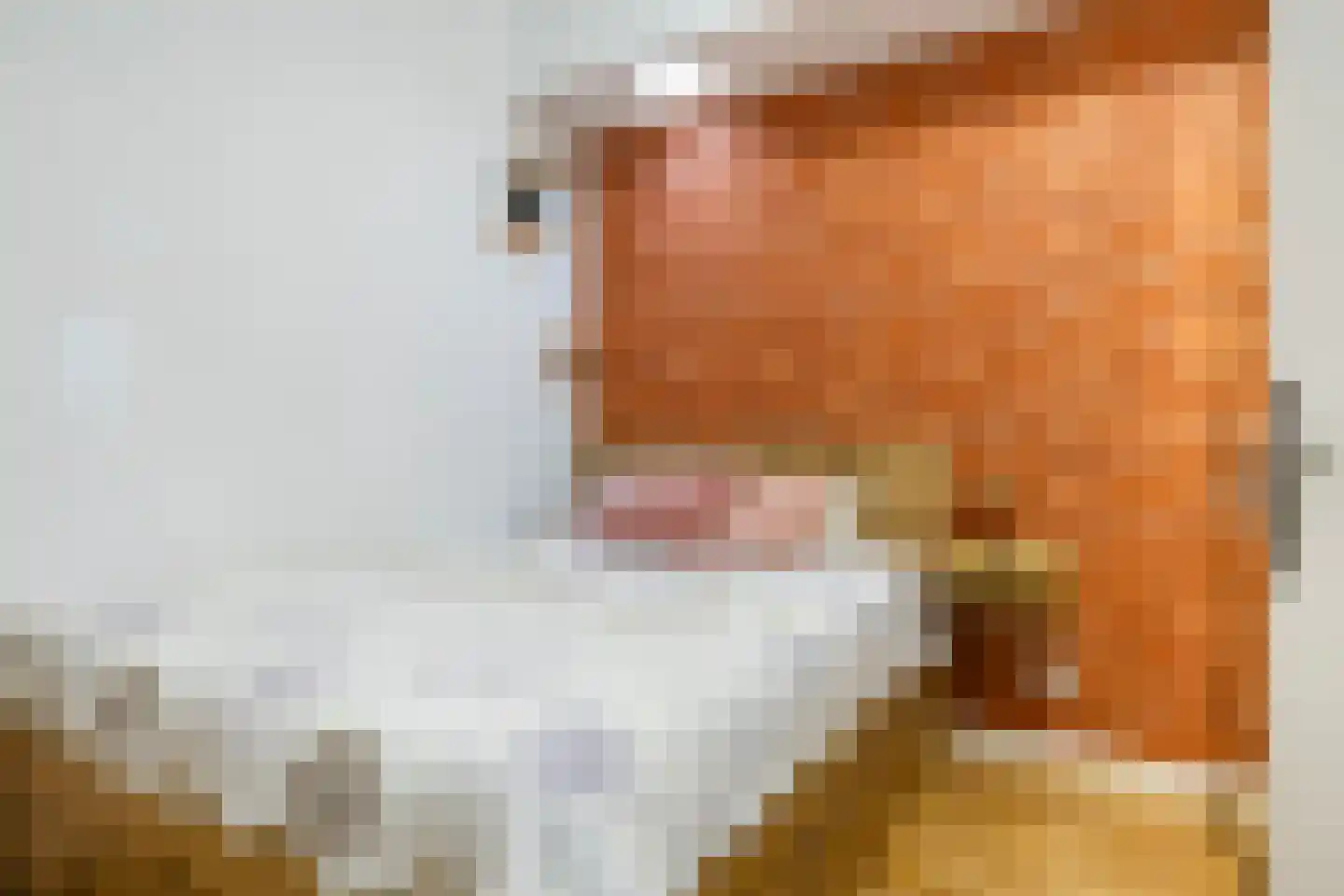 Vondellaan 41 1 Utrecht thumbnail 13
