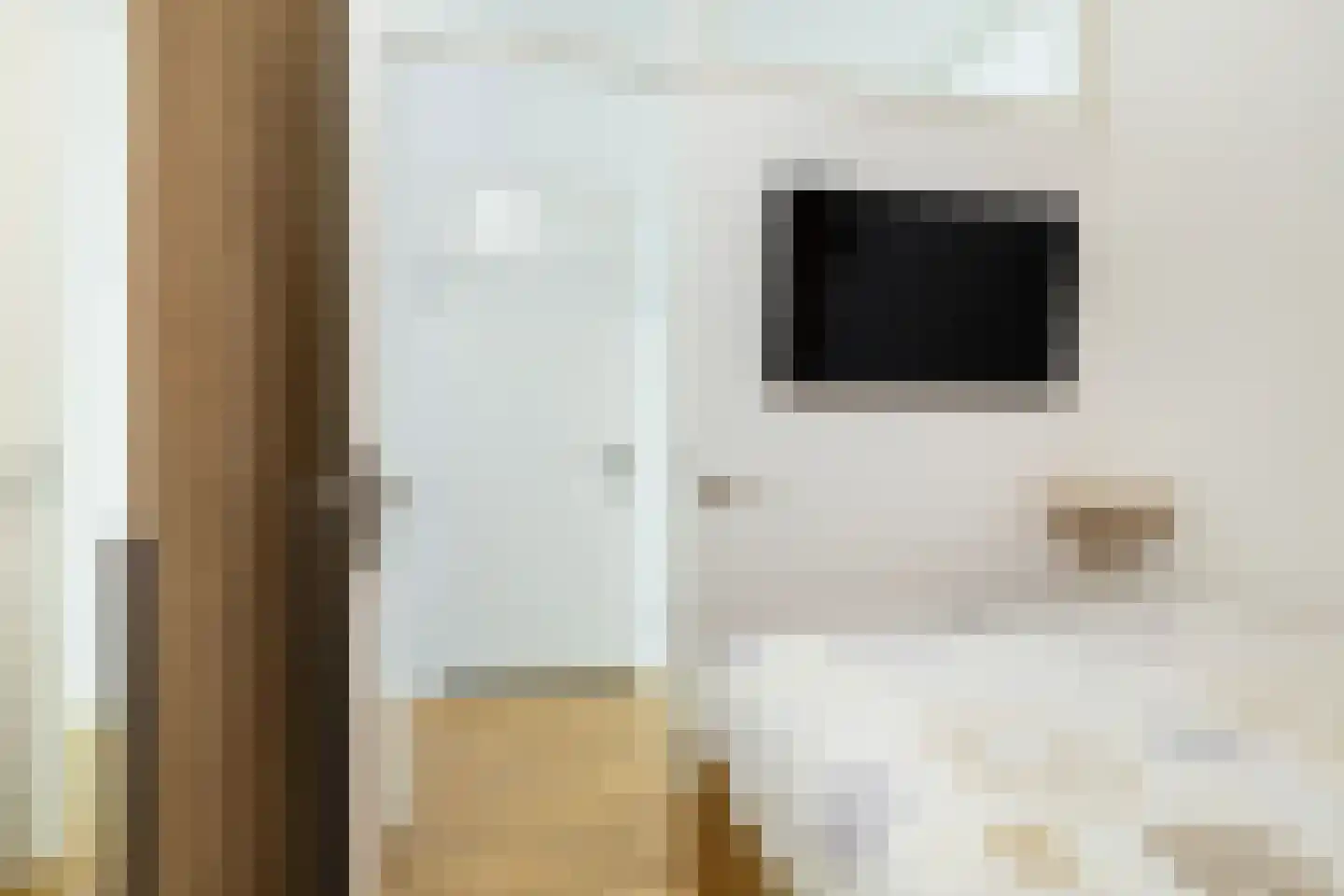 Vondellaan 41 1 Utrecht thumbnail 14