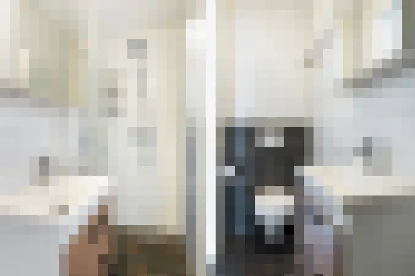 Vondellaan 41 1 Utrecht thumbnail 15