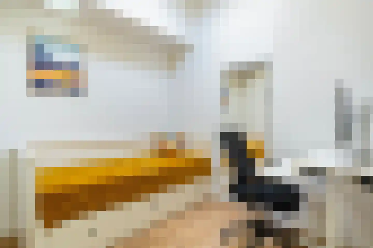 Vondellaan 41 1 Utrecht thumbnail 16