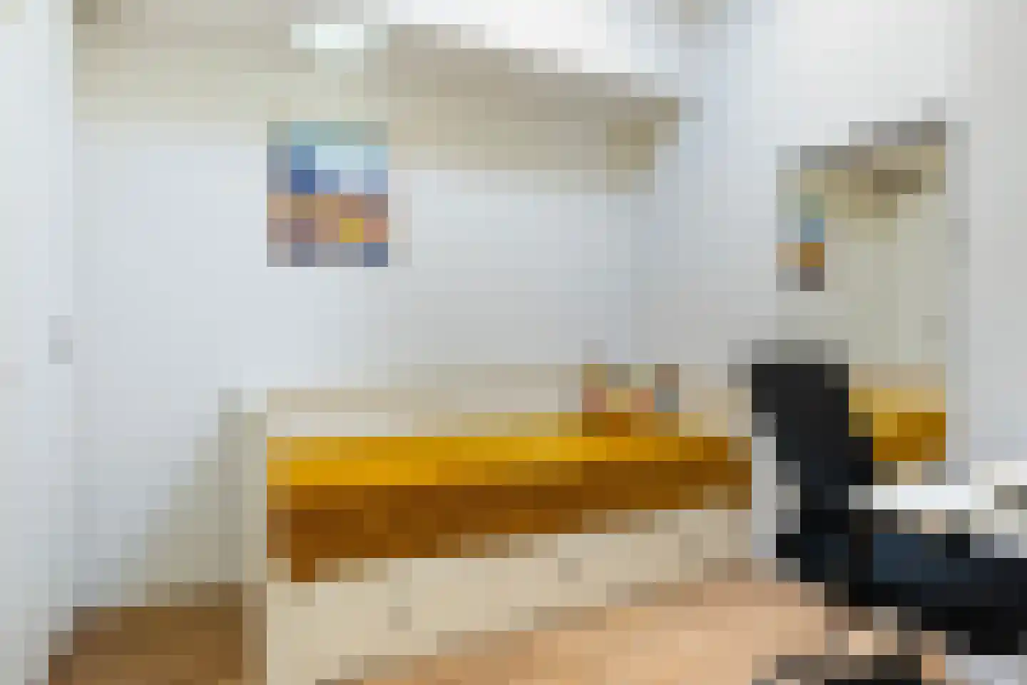 Vondellaan 41 1 Utrecht thumbnail 18