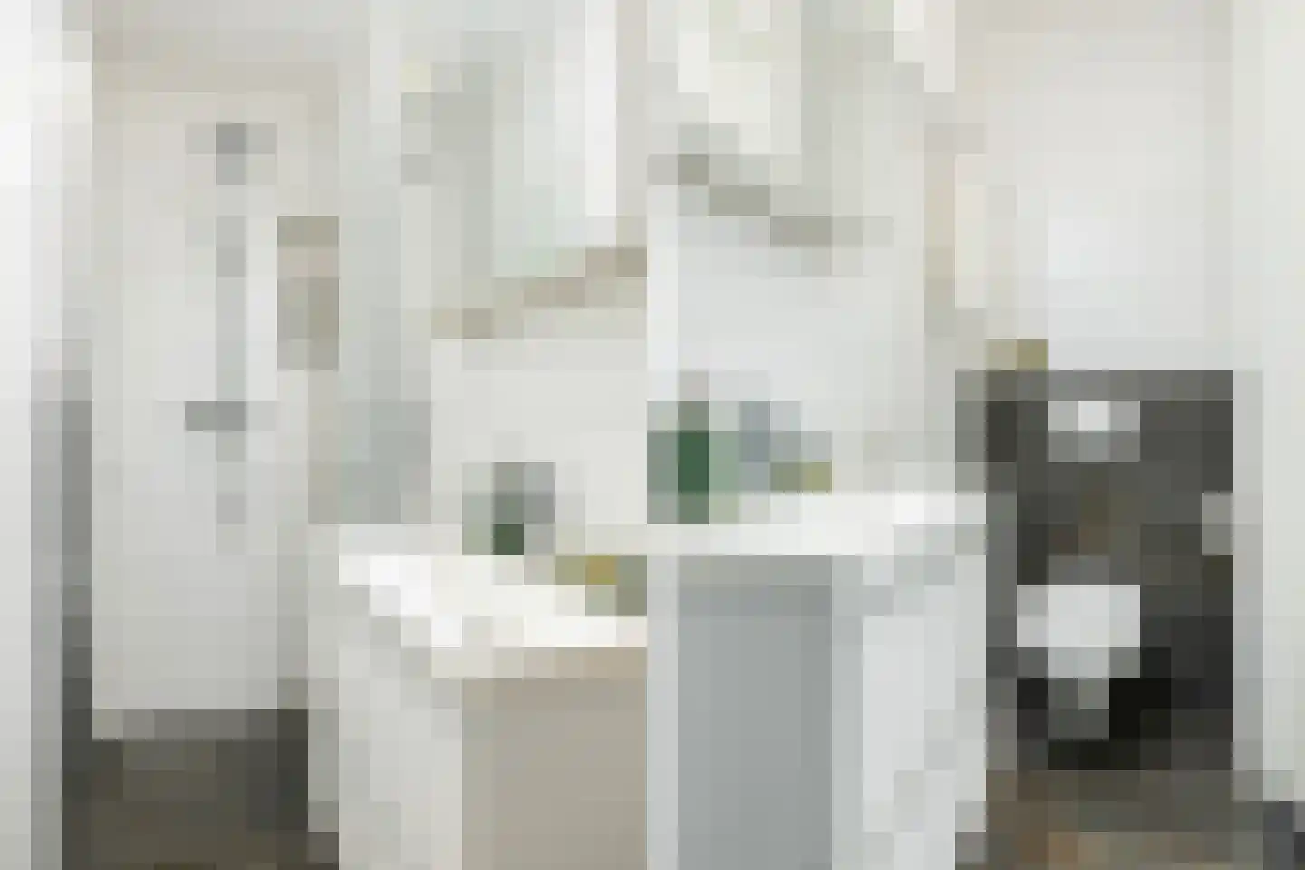 Vondellaan 41 1 Utrecht thumbnail 19