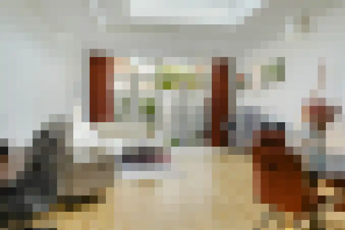Vondellaan 41 1 Utrecht thumbnail 20