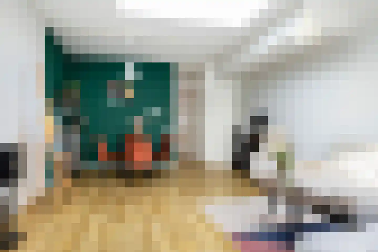 Vondellaan 41 1 Utrecht thumbnail 21