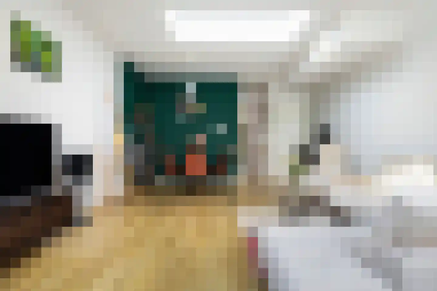 Vondellaan 41 1 Utrecht thumbnail 22