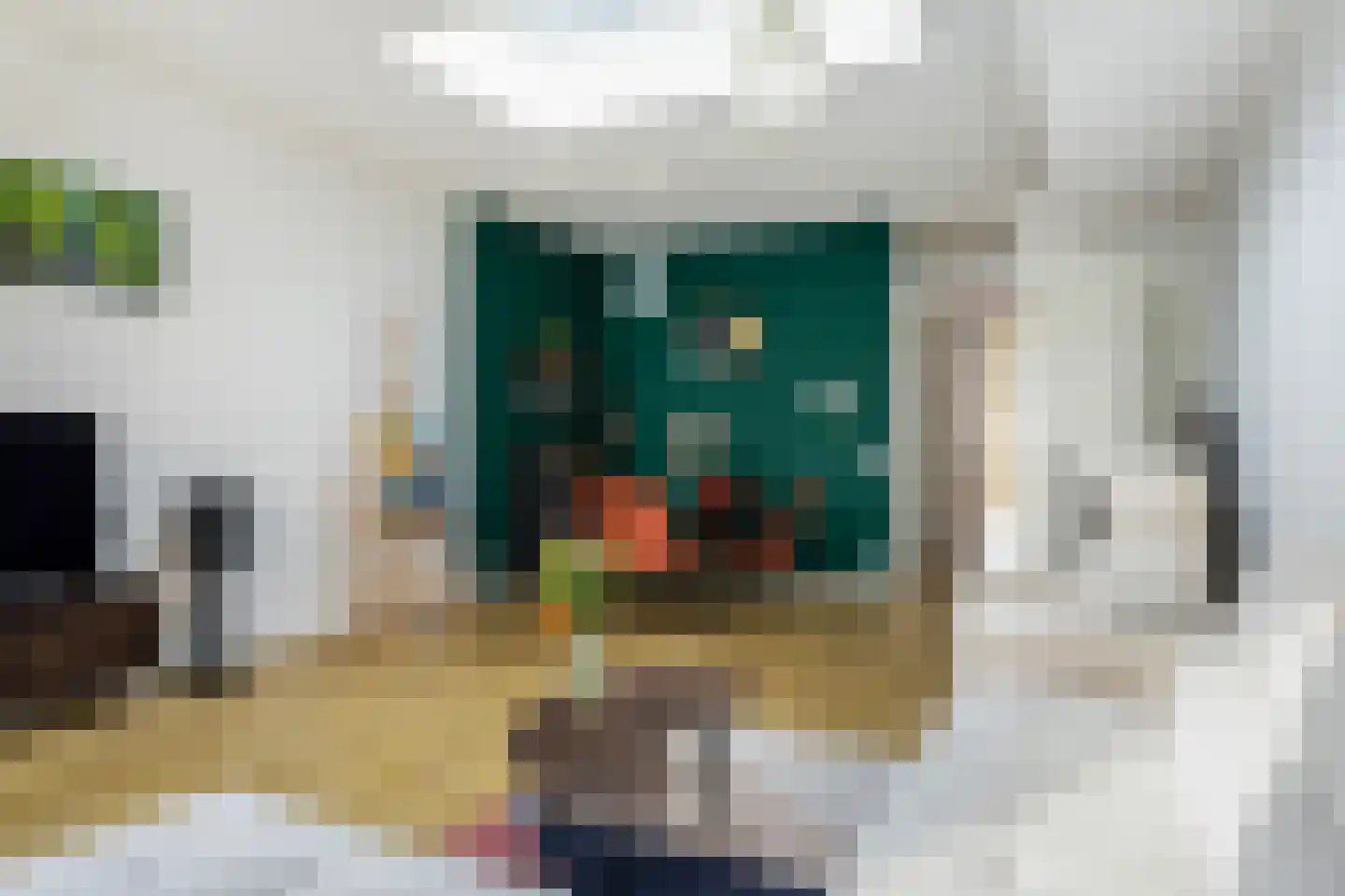 Vondellaan 41 1 Utrecht thumbnail 23