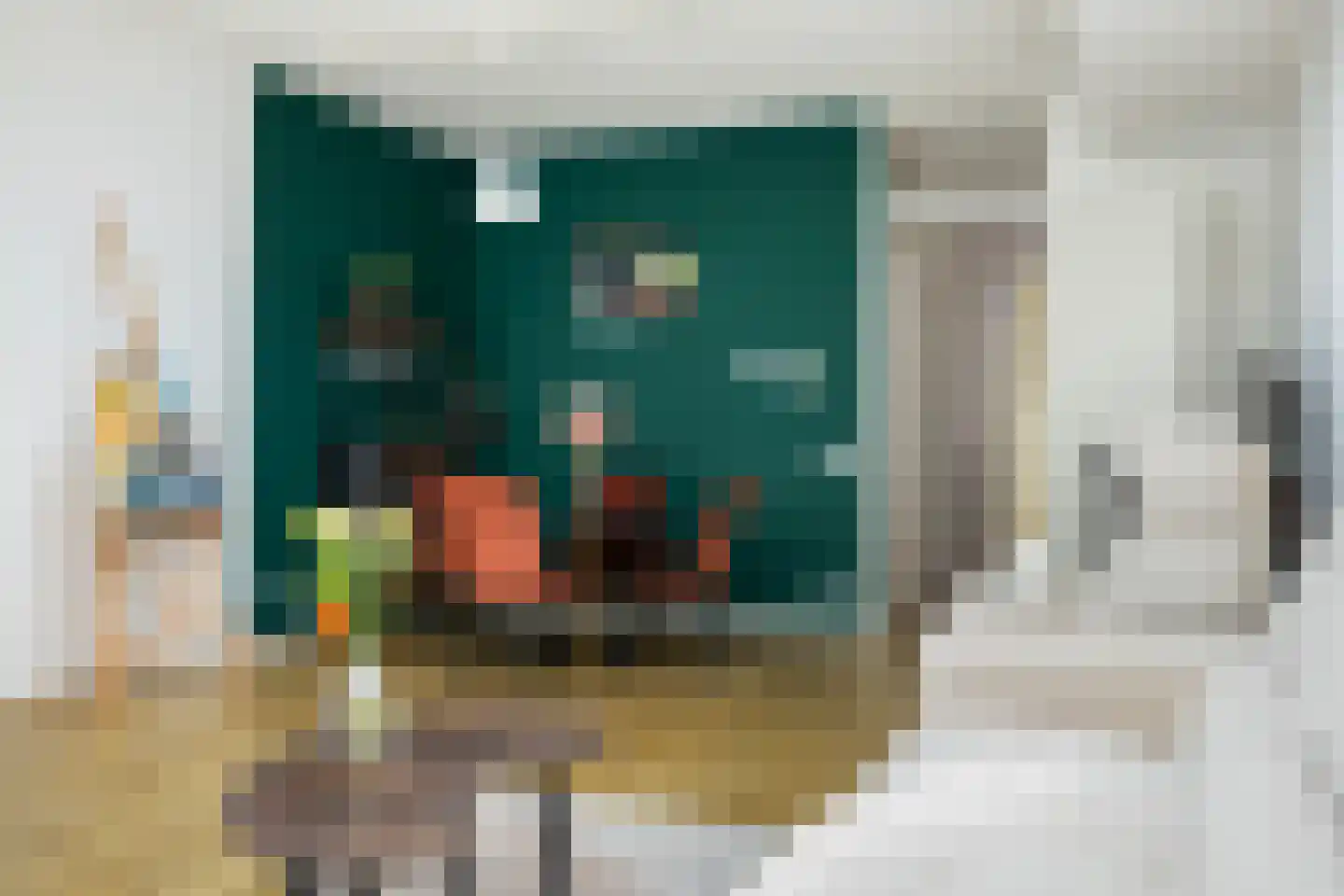 Vondellaan 41 1 Utrecht thumbnail 24
