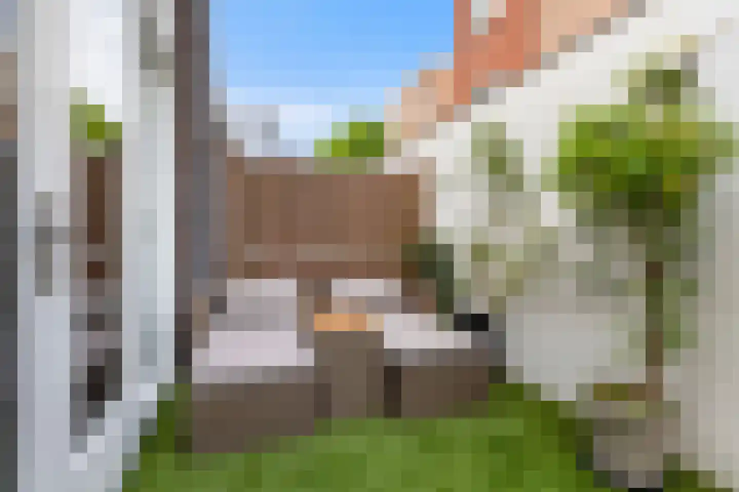 Vondellaan 41 1 Utrecht thumbnail 25