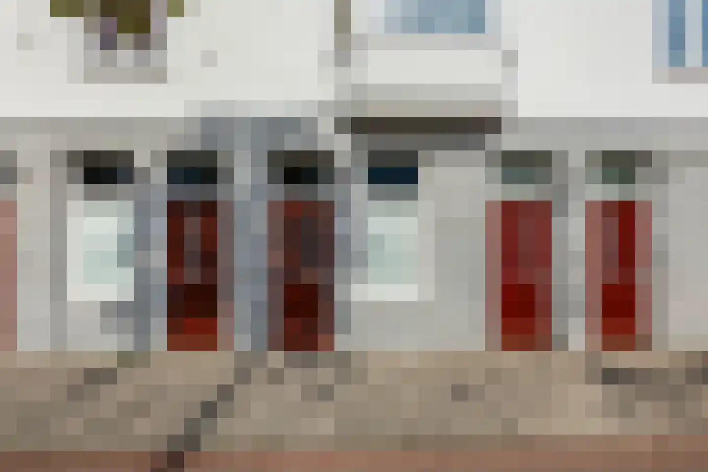 Vondellaan 41 1 Utrecht thumbnail 26