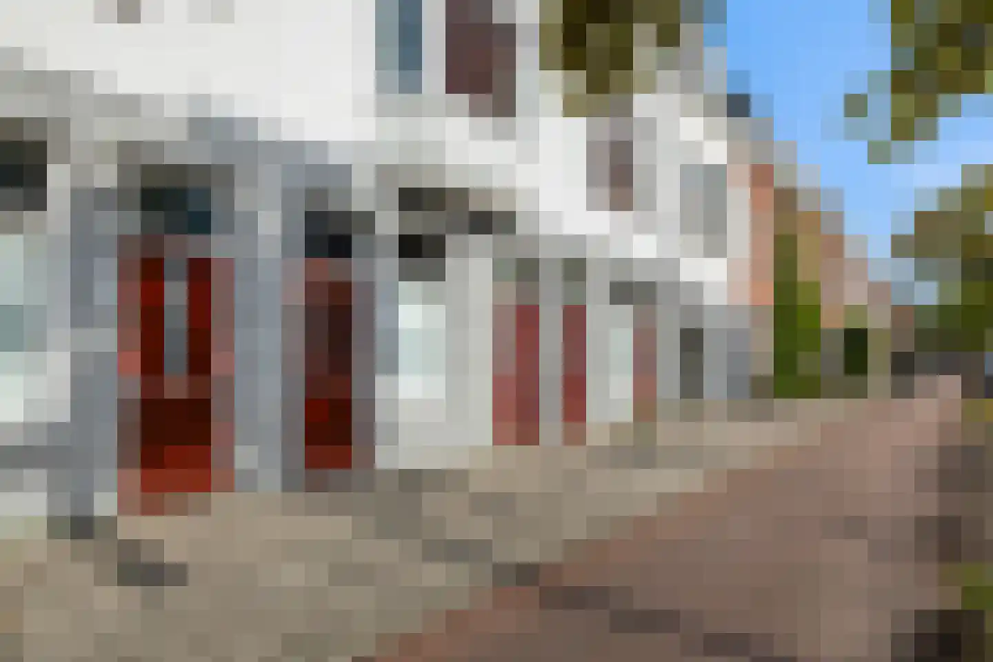 Vondellaan 41 1 Utrecht thumbnail 27