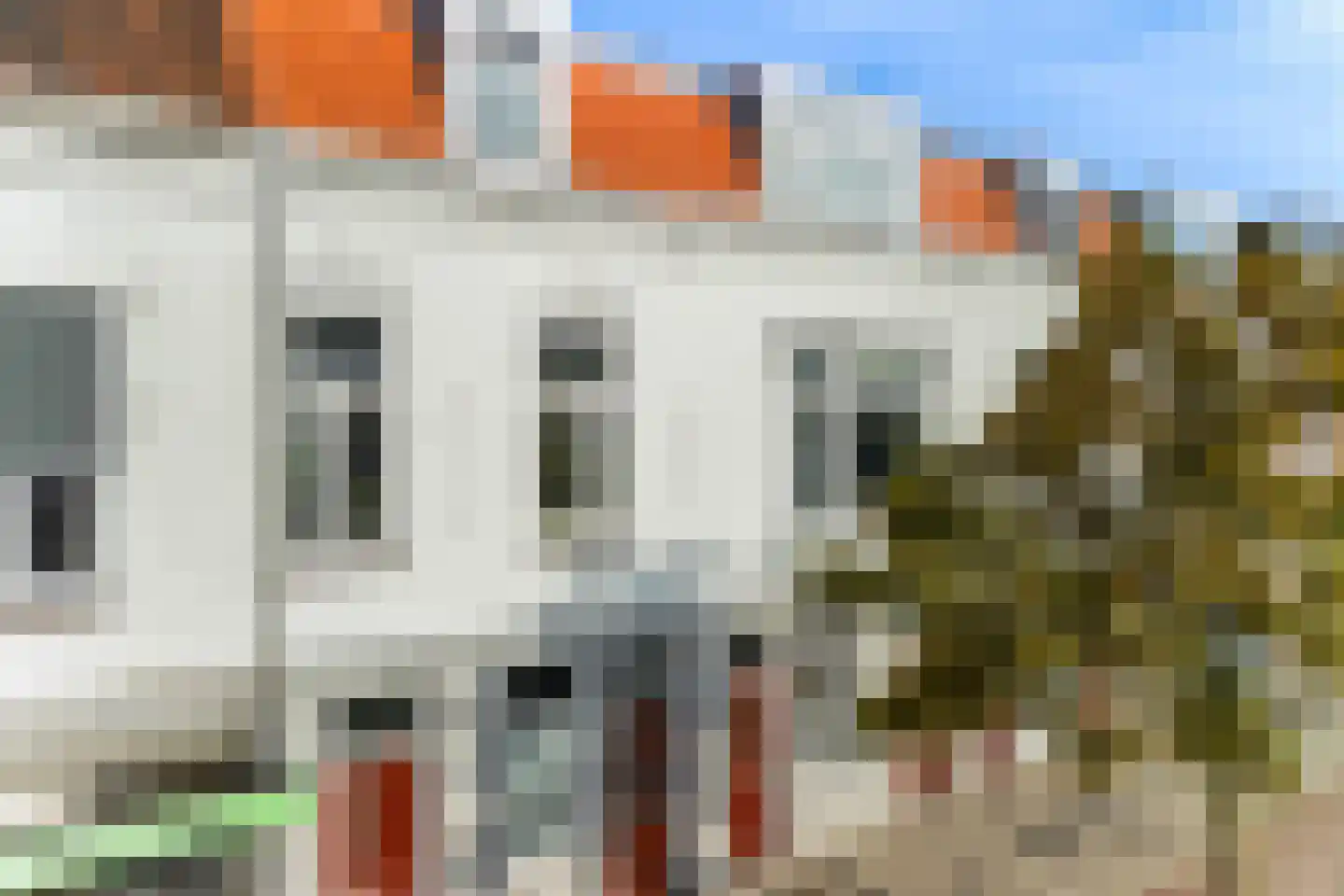 Vondellaan 41 1 Utrecht thumbnail 28