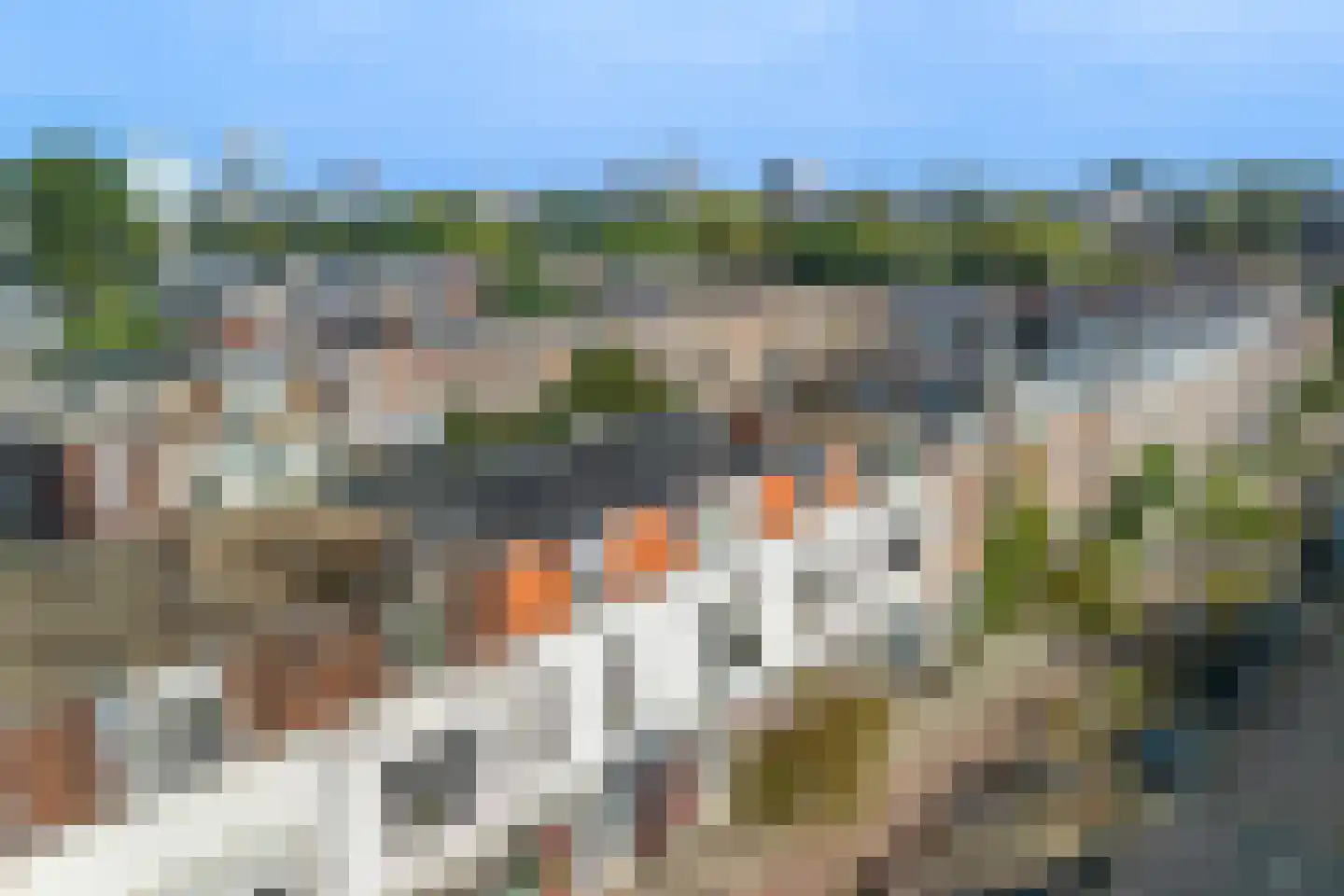 Vondellaan 41 1 Utrecht thumbnail 29