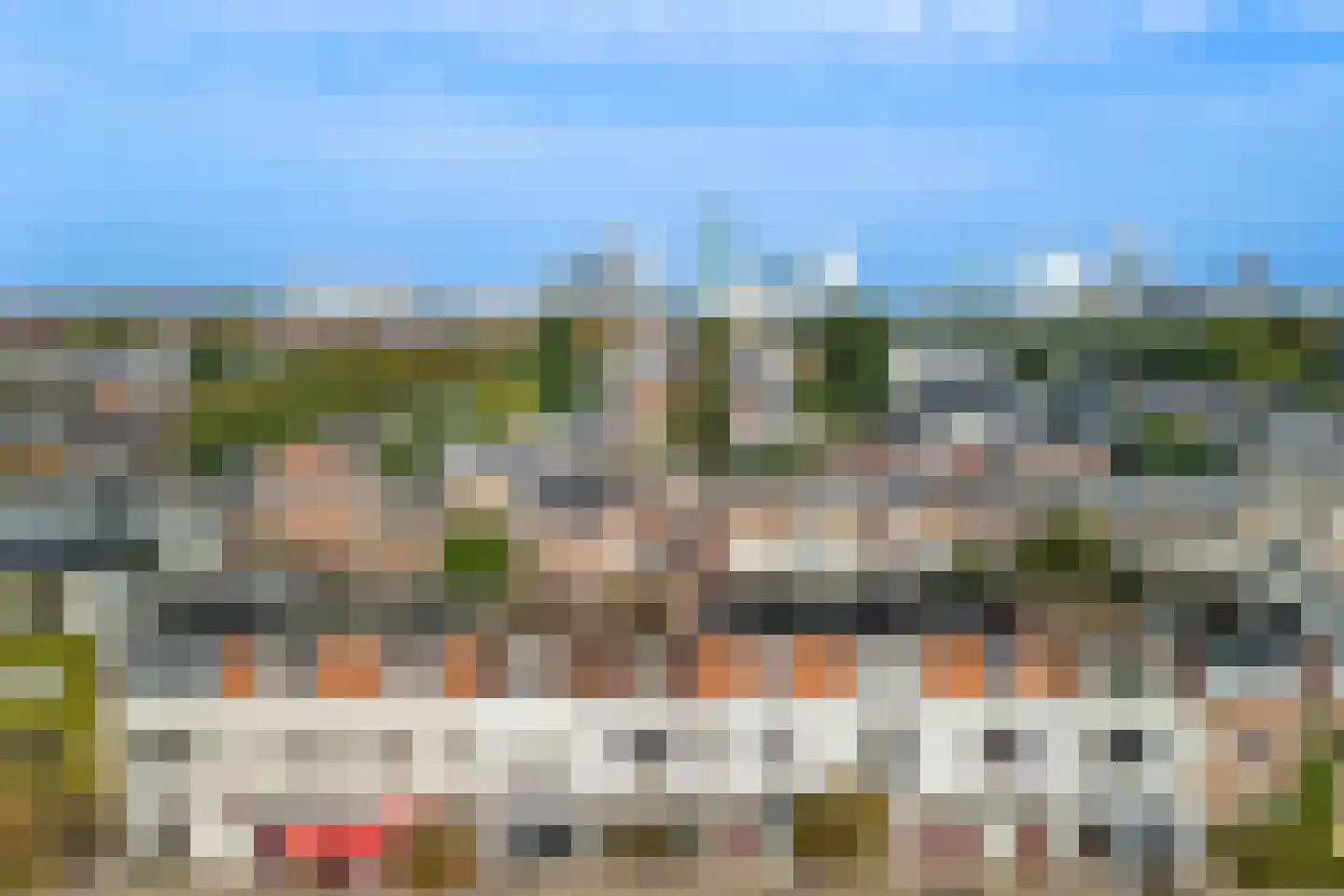 Vondellaan 41 1 Utrecht thumbnail 30