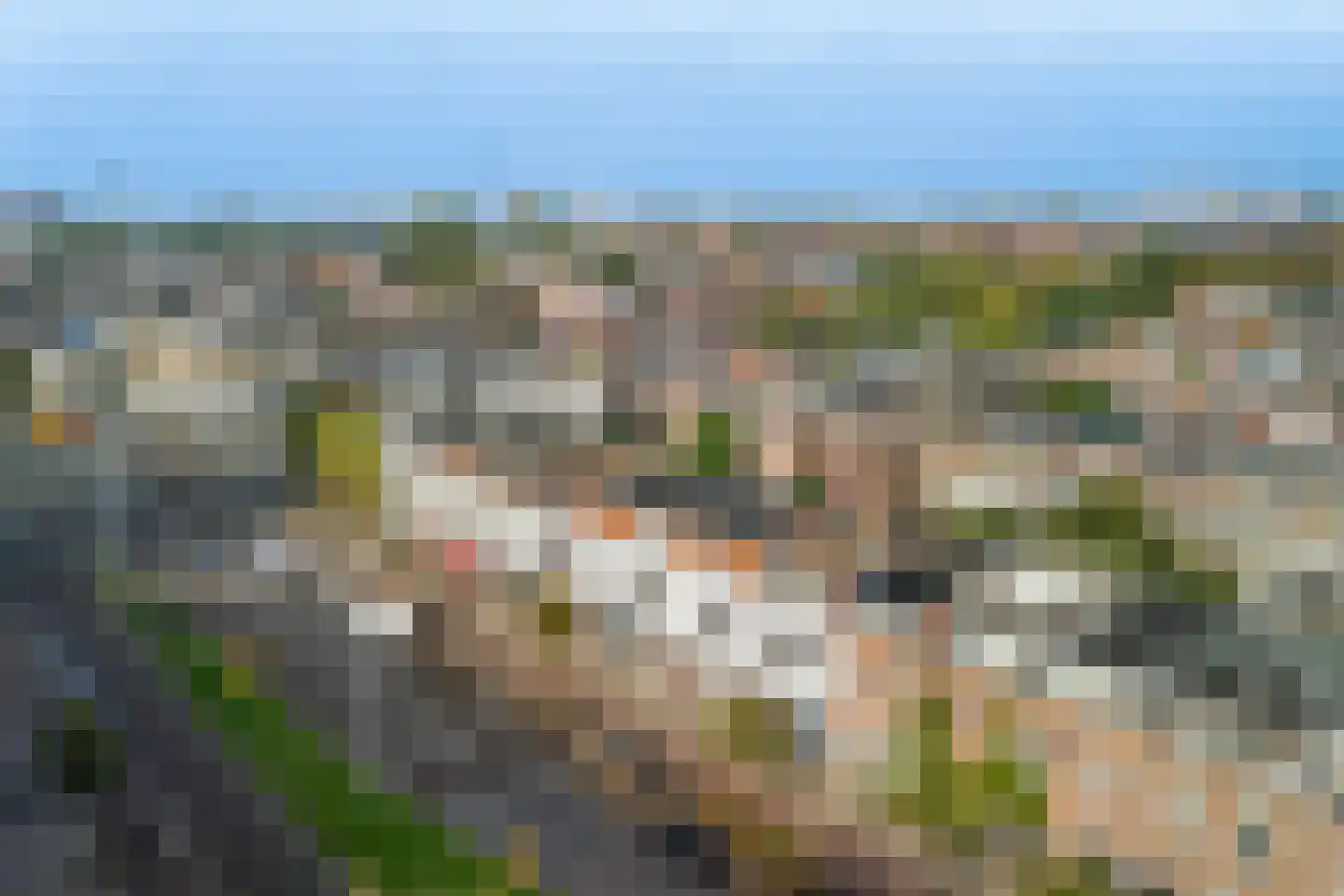 Vondellaan 41 1 Utrecht thumbnail 31