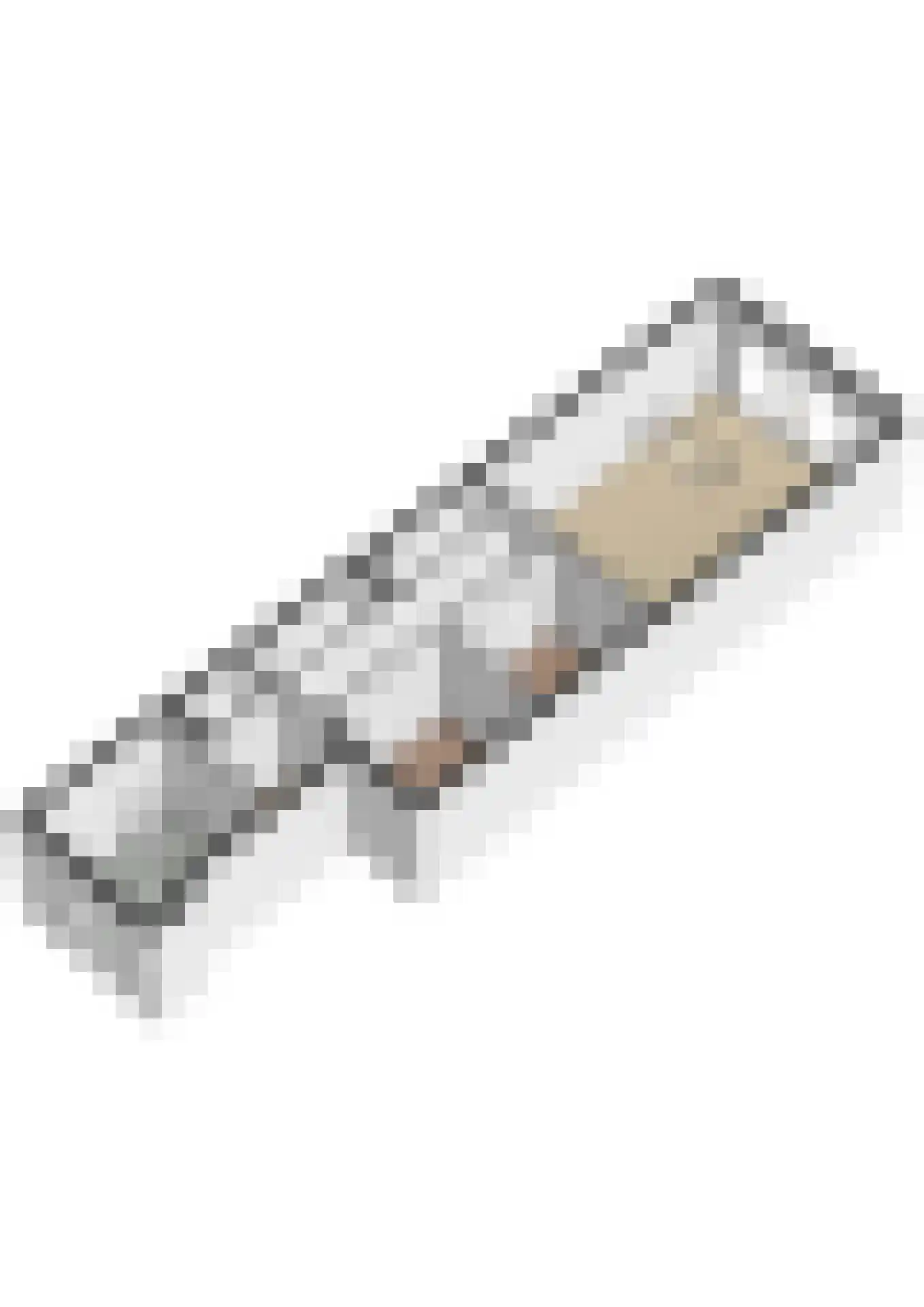 Vondellaan 41 1 Utrecht thumbnail 35
