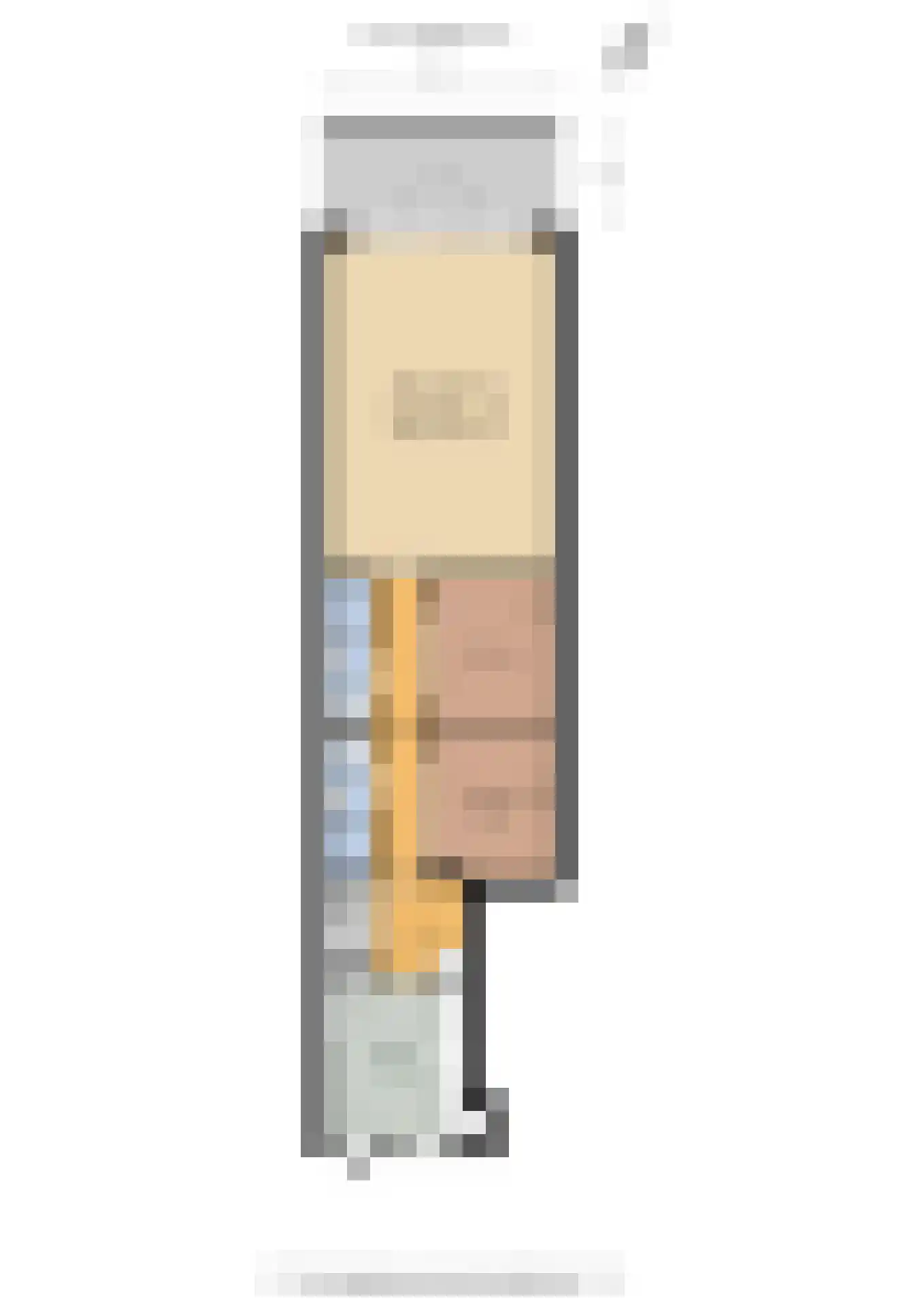Vondellaan 41 1 Utrecht thumbnail 36