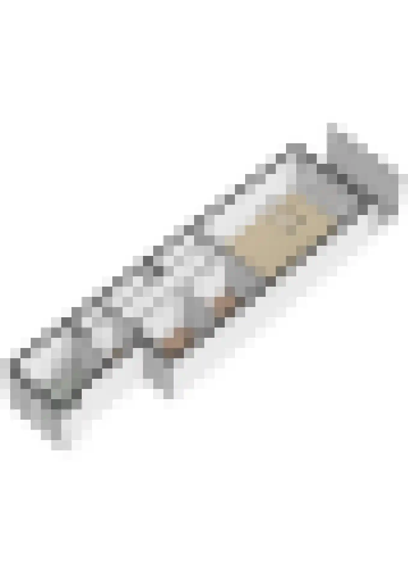 Vondellaan 41 1 Utrecht thumbnail 37