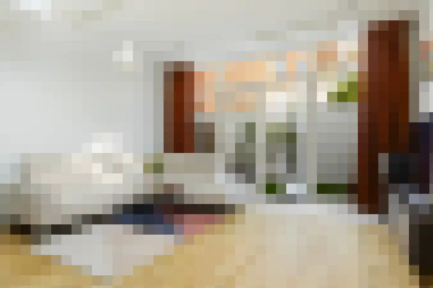 Vondellaan 41 1 Utrecht thumbnail 4