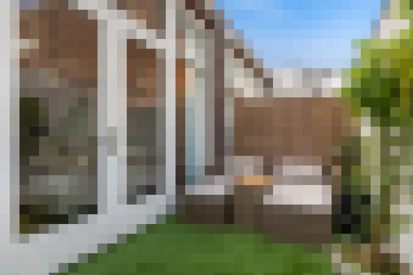 Vondellaan 41 1 Utrecht thumbnail 6