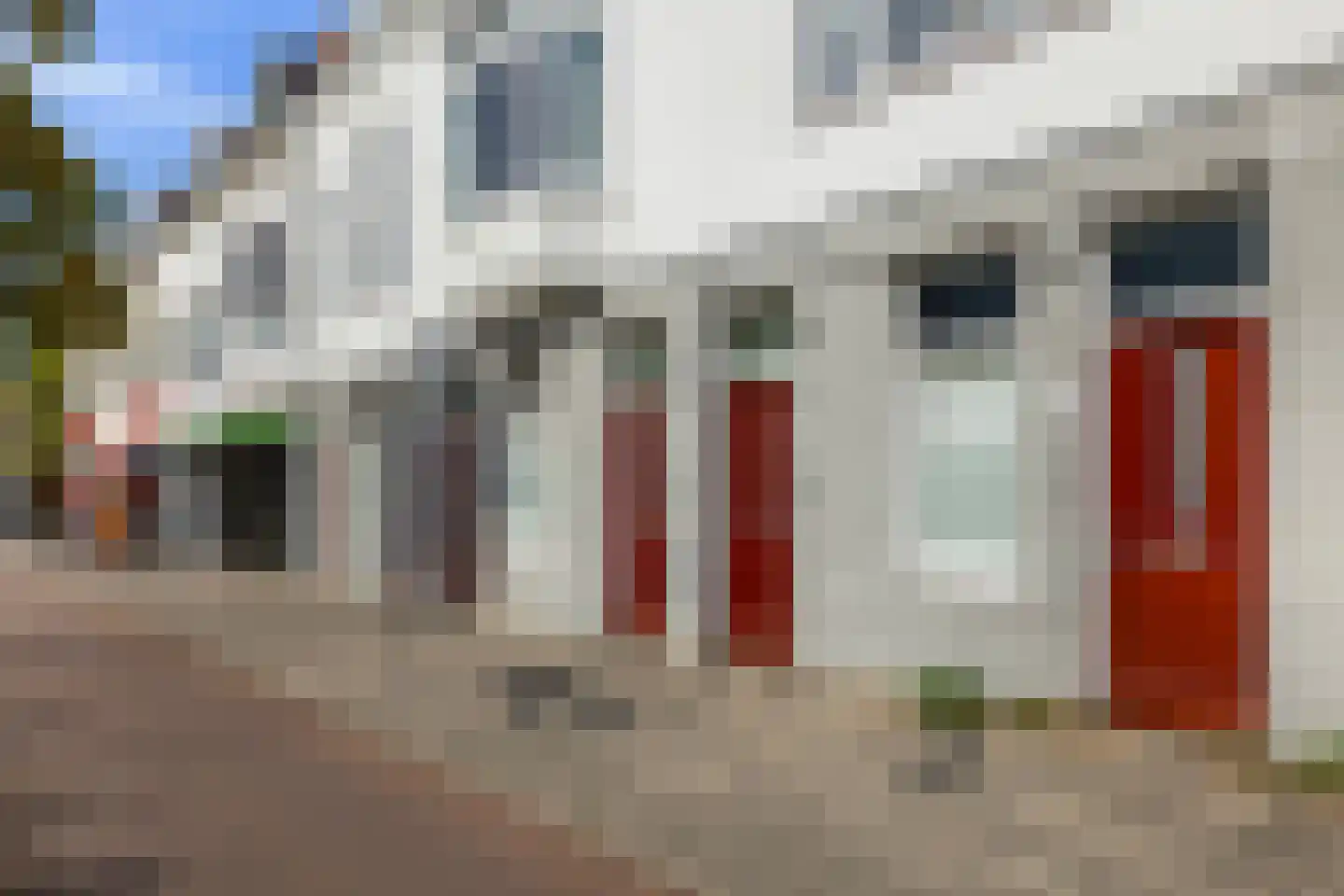Vondellaan 41 1 Utrecht thumbnail 7