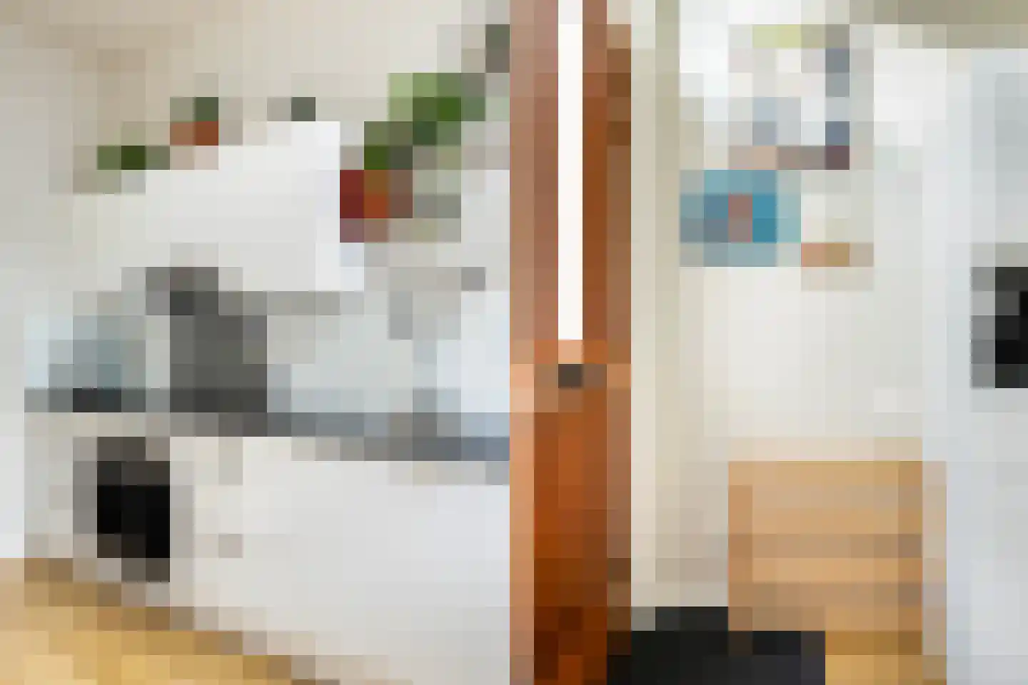 Vondellaan 41 1 Utrecht thumbnail 8