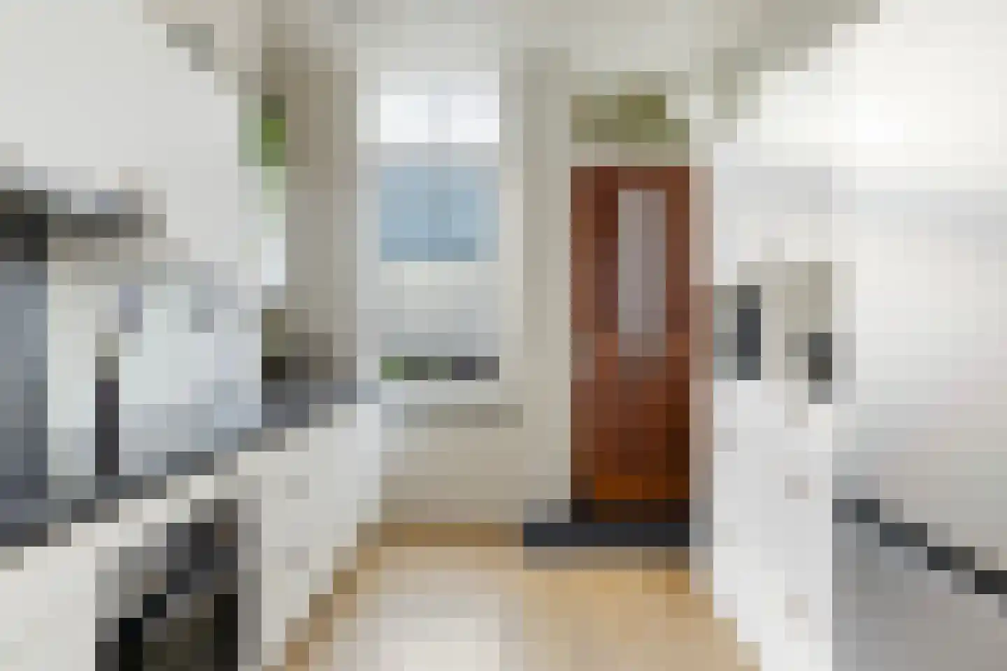 Vondellaan 41 1 Utrecht thumbnail 9