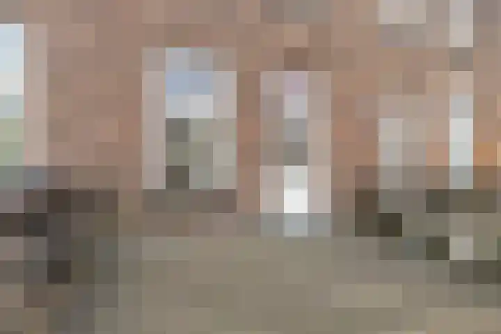 Vondellaan 41 C Utrecht thumbnail 18