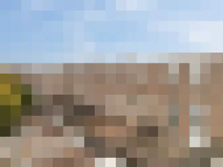 Vondellaan 41 C Utrecht thumbnail 19