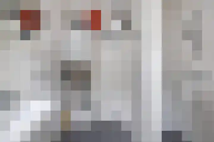 Vondellaan 41 C Utrecht thumbnail 24