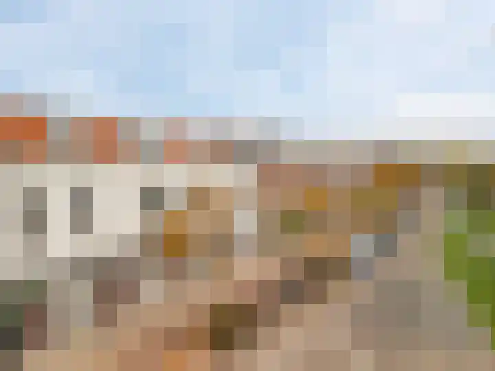 Vondellaan 41 C Utrecht thumbnail 28