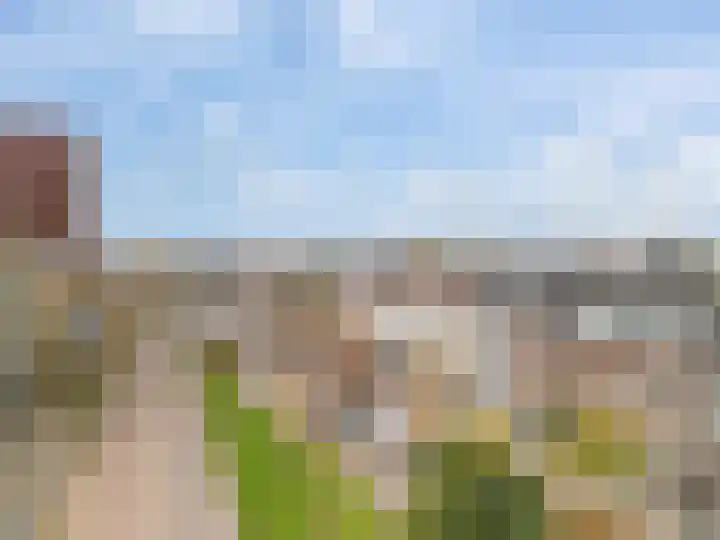 Vondellaan 41 C Utrecht thumbnail 29