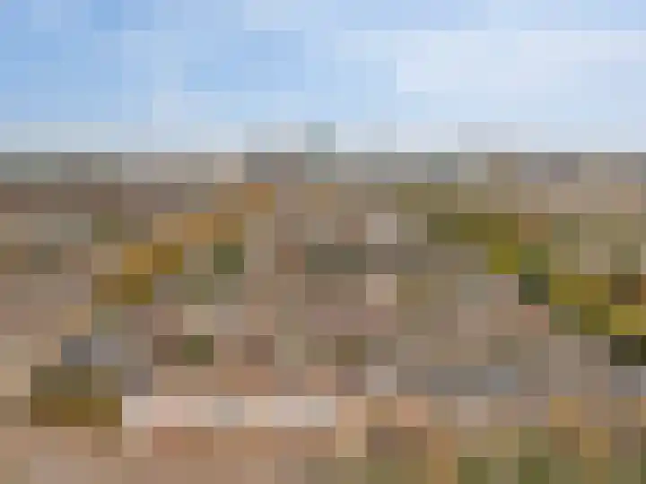 Vondellaan 41 C Utrecht thumbnail 30