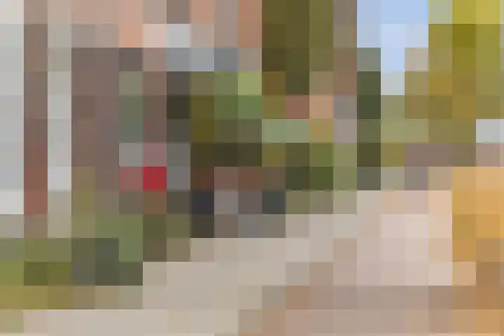 Vondellaan 41 C Utrecht thumbnail 33