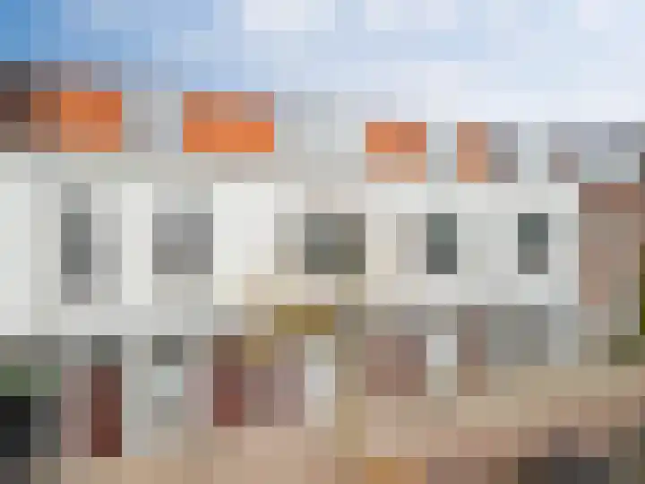Vondellaan 41 C Utrecht thumbnail 4