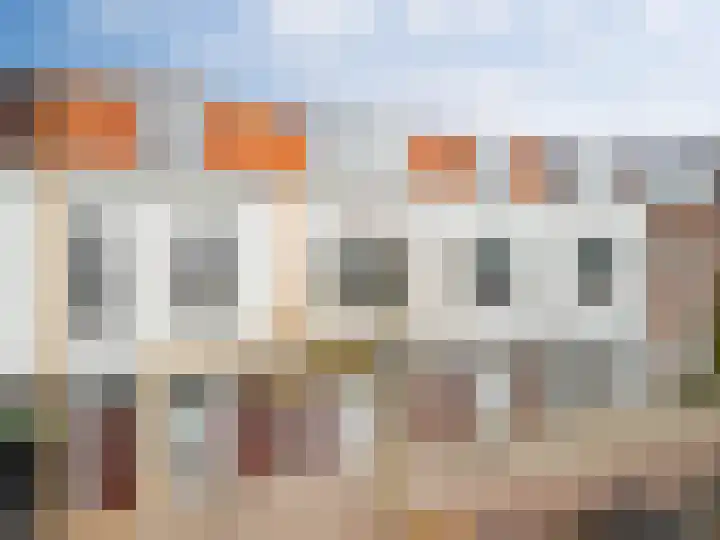 Vondellaan 41 C Utrecht thumbnail 5