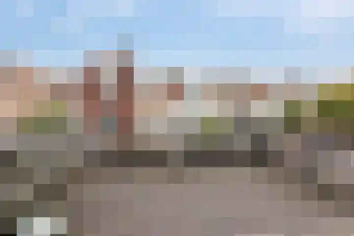 Vondellaan 41 C Utrecht thumbnail 7