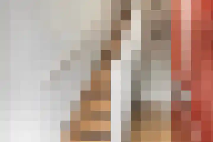 Vondellaan 41 C Utrecht thumbnail 9