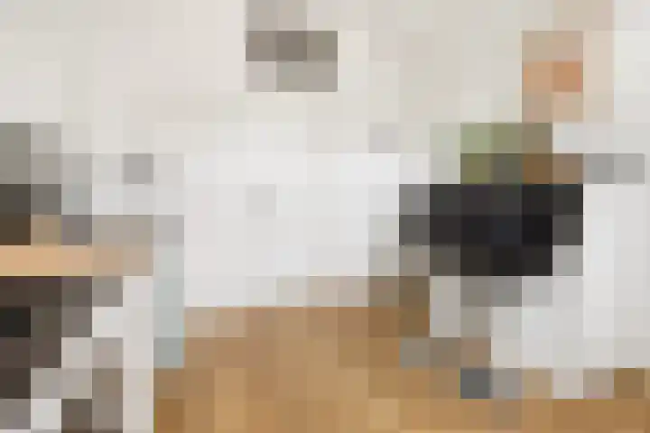 Vondellaan 41 Utrecht thumbnail 10