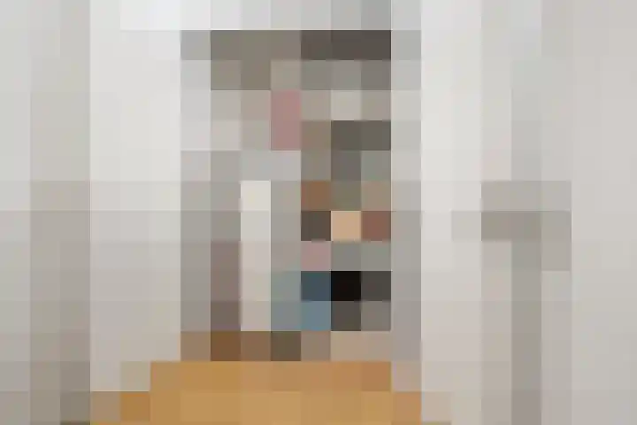 Vondellaan 41 Utrecht thumbnail 14