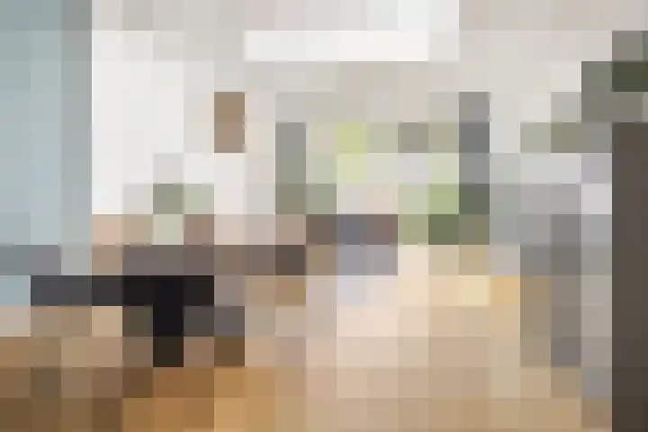 Vondellaan 41 Utrecht thumbnail 15