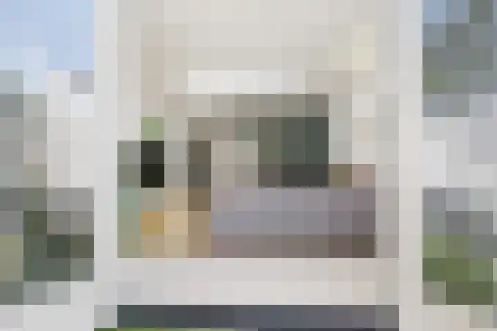 Vondellaan 41 Utrecht thumbnail 20