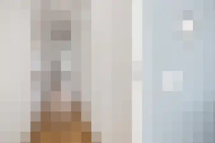 Vondellaan 41 Utrecht thumbnail 21