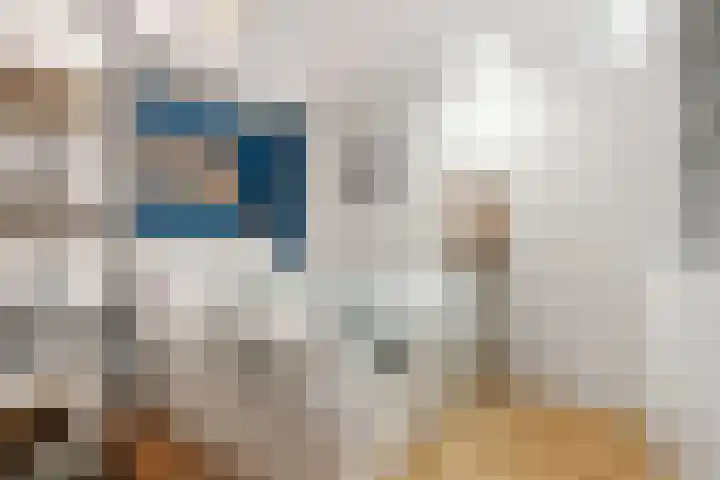 Vondellaan 41 Utrecht thumbnail 22