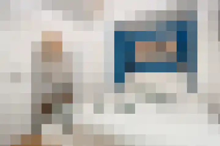 Vondellaan 41 Utrecht thumbnail 23