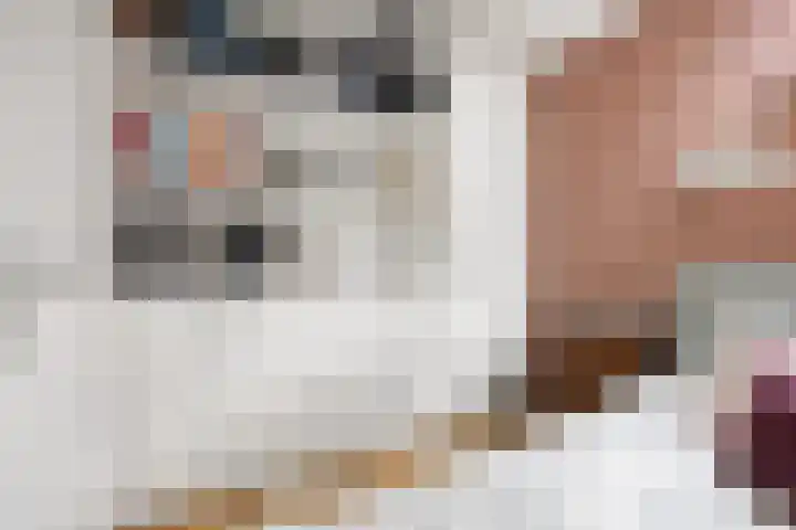 Vondellaan 41 Utrecht thumbnail 27
