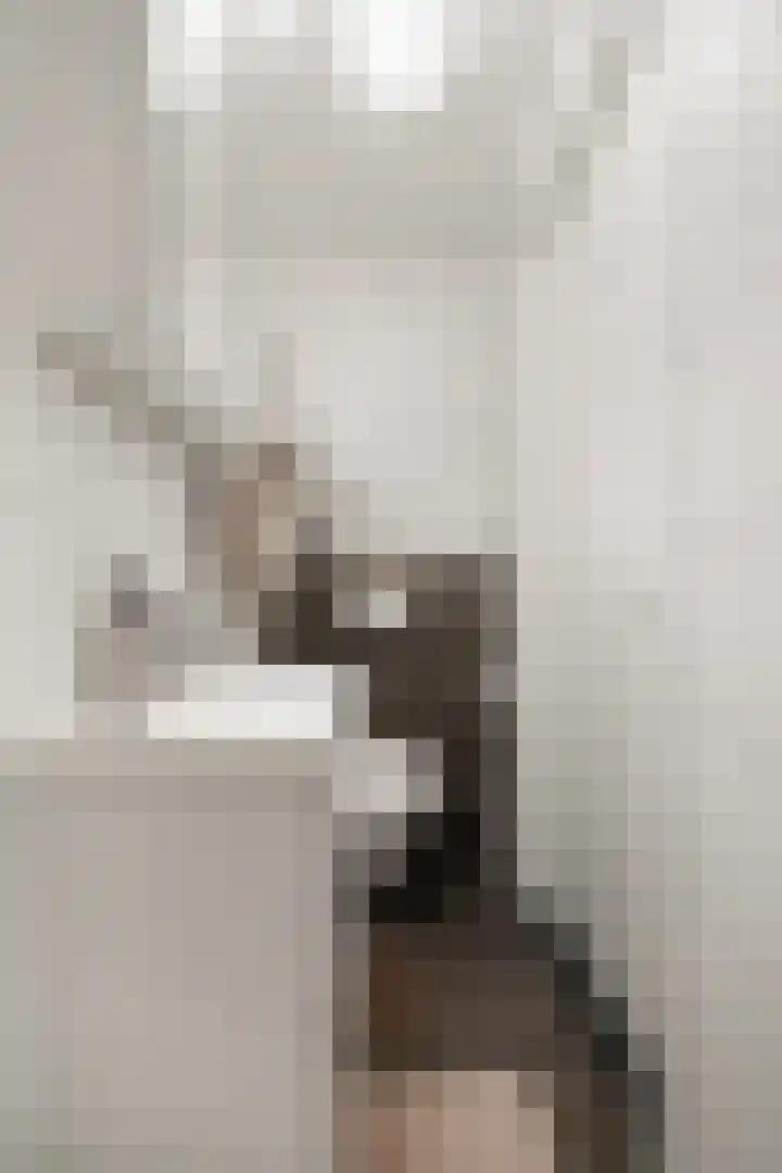 Vondellaan 41 Utrecht thumbnail 30